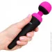 ³ PalmPower Recharge - Pink (SO8902)
