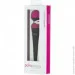 ³ PalmPower Recharge - Pink (SO8902)