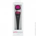 ³ PalmPower Recharge - Pink (SO8902)