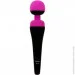 ³ PalmPower Recharge - Pink (SO8902)