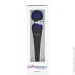 Palmpower ³ Recharge Blue, ,  , - (SO8901-02)