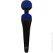 Palmpower ³ Recharge Blue, ,  , - (SO8901-02)