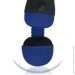 Palmpower ³ Recharge Blue, ,  , - (SO8901-02)