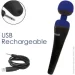 Palmpower ³ Recharge Blue, ,  , - (SO8901-02)