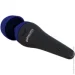 Palmpower ³ Recharge Blue, ,  , - (SO8901-02)