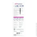 Palmpower ³ Recharge Blue, ,  , - (SO8901-02)