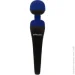 Palmpower ³ Recharge Blue, ,  , - (SO8901-02)