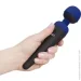 Palmpower ³ Recharge Blue, ,  , - (SO8901-02)