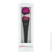  Palmpower ³ Recharge Pink, ,  , - (SO8902-02)