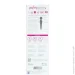  Palmpower ³ Recharge Pink, ,  , - (SO8902-02)