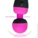  Palmpower ³ Recharge Pink, ,  , - (SO8902-02)