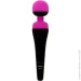  Palmpower ³ Recharge Pink, ,  , - (SO8902-02)