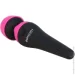  Palmpower ³ Recharge Pink, ,  , - (SO8902-02)
