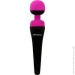  Palmpower ³ Recharge Pink, ,  , - (SO8902-02)
