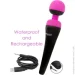  Palmpower ³ Recharge Pink, ,  , - (SO8902-02)
