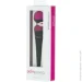  Palmpower ³ Recharge Pink, ,  , - (SO8902-02)