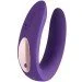 ³ Partner Plus (SO1642)