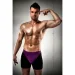   Passion    009 THONG S/M Գ (PSM0092-02)