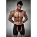   Passion    012 THONG L/XL  (PSM0121-02)