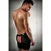   Passion    012 THONG XXL/XXXL  (PSM0123-02)