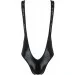  027 BODY BRUNO black XXL/XXXL - Passion (SO7554)