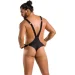 Passion     028 Harry Black S/M (SO7556-02)