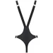 Passion     028 Harry Black XXL/XXXL (SO7557-02)