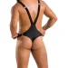 Passion     028 Harry Black XXL/XXXL (SO7557-02)