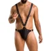Passion     028 Harry Black XXL/XXXL (SO7557-02)