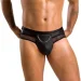   Passion     030 Slip Tom Black XXL/XXXL (SO7563-02)
