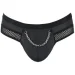   Passion     030 Slip Tom Black XXL/XXXL (SO7563-02)