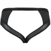   Passion     030 Slip Tom Black XXL/XXXL (SO7563-02)