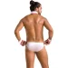 Passion     037 Gregory White XXL/XXXL (SO7584-02)
