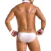 Passion     037 Gregory White XXL/XXXL (SO7584-02)