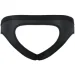   Passion     041 Slip Joe Black L/XL (SO7594-02)