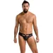   Passion     041 Slip Joe Black L/XL (SO7594-02)
