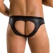   Passion     041 Slip Joe Black S/M (SO7595-02)