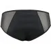 042 SLIP TIMMY black XXL/XXXL - Passion (SO7599)
