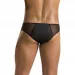 042 SLIP TIMMY black XXL/XXXL - Passion (SO7599)