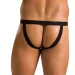   Passion     044 Slip Ben Black XXL/XXXL (SO7605-02)
