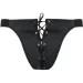   Passion     044 Slip Ben Black XXL/XXXL (SO7605-02)