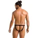   Passion     044 Slip Ben Black XXL/XXXL (SO7605-02)
