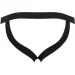   Passion     044 Slip Ben Black XXL/XXXL (SO7605-02)