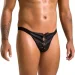   Passion     044 Slip Ben Black XXL/XXXL (SO7605-02)