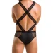 Passion     045 Victor Black XXL/XXXL (SO7608-02)