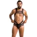 Passion     045 Victor Black XXL/XXXL (SO7608-02)