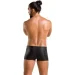   Passion      048 Short David Black XXL/XXXL (SO7617-02)