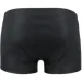   Passion      048 Short David Black XXL/XXXL (SO7617-02)