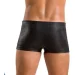   Passion      048 Short David Black XXL/XXXL (SO7617-02)