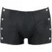   Passion      048 Short David Black XXL/XXXL (SO7617-02)